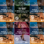 privat:-l’ajuntament-demana-responsabilitat-i-prevencio-la-revetlla-de-sant-joan
