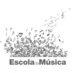 privat:-escola-municipal-de-musica-2022-2023