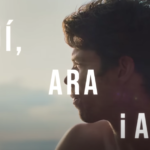 privat:-“aqui,-ara-i-aixi”,-la-nova-canco-d’estrella-damm-amb-santi-balmes-i-clara-vinals