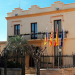privat:-comunicat-de-l’ajuntament-de-begur-sobre-el-projecte-urbanistic-dels-jardins-de-sa-riera