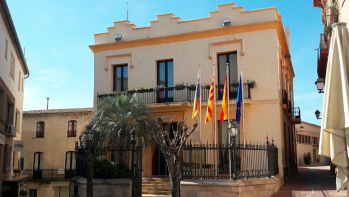 privat:-comunicat-de-l’ajuntament-de-begur-sobre-el-projecte-urbanistic-dels-jardins-de-sa-riera