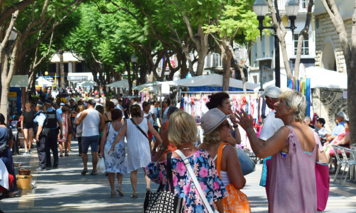 privat:-sant-feliu-de-guixols-preveu-una-temporada-turistica-amb-ocupacions-d’abans-de-la-pandemia privat:-sant-feliu-de-guixols-preveu-una-temporada-turistica-amb-ocupacions-d’abans-de-la-pandemia
