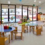 privat:-preinscripcio-llar-d’infants-2022-2023