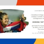 privat:-begur-ret-homenatge-a-georgina-“gio”-carreras-caner