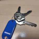 privat:-s’obre-el-periode-per-demanar-l’ajuda-al-lloguer-o-la-cessio-d’un-habitatge-a-sant-feliu-de-guixols