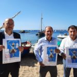 privat:-torna-la-tradicional-cantada-d’havaneres-de-calella-de-palafrugell
