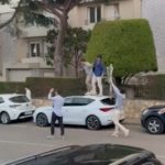 privat:-palafrugell-sancionara-a-un-grup-de-joves-per-actituds-inciviques-a-calella-de-palafrugell-despres-d’identificar-los-a-traves-de-videos-publicats-a-les-xarxes-socials