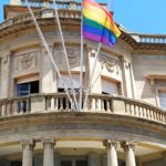 privat:-palafrugell-al-costat-del-28-de-juny,-dia-internacional-de-l’orgull-o-per-l’alliberament-lgtbi+