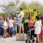 privat:-programa-de-visites-guiades-d’estiu