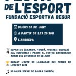 privat:-la-fundacio-esportiva-begur-celebra-la-festa-de-l’esport!