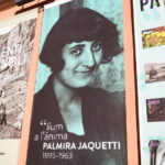 privat:-arriben-dues-noves-exposicions-organitzades-pel-museu-d’historia-de-sant-feliu-de-guixols