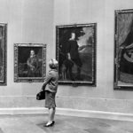 La Biennal de Fotografia Xavier Miserachs celebra la XII edició amb dues exposicions inèdites de Francesc Català-Roca privat:-la-biennal-de-fotografia-xavier-miserachs-celebra-la-xii-edicio-amb-dues-exposicions-inedites-de-francesc-catala-roca,-sumant-se-aixi-a-la-celebracio-del-centenari-del-naixement-del-fotograf