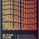 privat:-torna-la-timbalada-ganxona!
