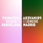 Primavera Sound 2023 posa a la venda les primeres entrades l’1 de juliol primavera-sound-2023-posa-a-la-venda-les-primeres-entrades-l’1-de-juliol