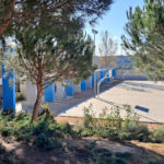 privat:-el-93%-de-les-families-amb-fills-a-escoles-publiques-de-sant-feliu-de-guixols-volen-la-jornada-continua