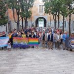 Més inversió a la Xarxa SAI de la província de Girona 28-J