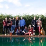 El festival Ítaca ha venut més del 70% de l’aforament en els tres dies de concerts de Sant Joan a l’Estartit L'Orquestra Fireluche en una imatge de promoció Data de publicació: dijous 09 de juny del 2022, 12:39 Localització: Torroella de Montgrí Autor: Redacció