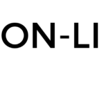 CAPITAL_LIVE_text