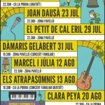 CARTELL-Musica’t