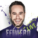 Arrenca la 10a edició del Festival Internacional de Màgia FIMAG, de Torroella jorge blass fimag