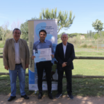 Pals rep un distintiu que reconeix les empreses i serveis que promouen un turisme inclusiu turisme inclusiu pals