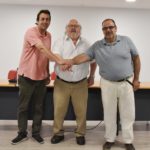 El Viver i Plataforma d’Empreses Altamar i la Cambra de Comerç Palamós impulsen el primer concurs d’empreses i projectes empresarials jordi soler altamar