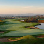 Es presenta el torneig Empordà Challenge de golf