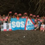 SOS Costa Brava reclama al Govern crear “urgentment” el Conservatori del Litoral per salvar 60 pinedes i retalls de bosc