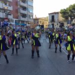 Carroussel Costa Brava 2022