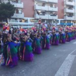 Carroussel Costa Brava 2022