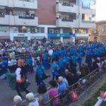 Carroussel Costa Brava 2022