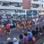 Carroussel Costa Brava 2022