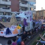 Carroussel Costa Brava 2022