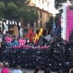Carroussel Costa Brava 2022