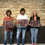 Verges presenta la 20a edició de Vespres sota el Campanar