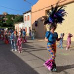 Carroussel Costa Brava 2022