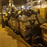 Nova polèmica entre l’EMD de l’Estartit i l’Ajuntament de Torroella, ara per la recollida d’escombraries