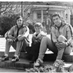 Joan Laporta presidirà l’homenatge a Johan Cruyff a l’Hostal de La Gavina de S’Agaró