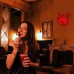 Anna Portomeñe: “En aquesta 2ª edició del Festival Salat hem buscat una programació de comèdia més transversal”