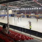 Comença el ball de baixes al Corredor Mató Palafrugell