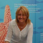 Conxi Rodríguez: “La posidònia té un rol importantíssim: protegir la nostra costa”