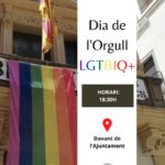 lgtbiq palamos