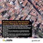 varwwwvhostsradiocapital.cathttpdocswp-contentuploads202206localimages00_AVARIA_MARQUES_ROBERT.jpg