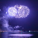 varwwwvhostsradiocapital.cathttpdocswp-contentuploads202206localimages00_CARTEL_FESTA_MAJOR.jpg