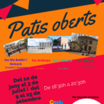 varwwwvhostsradiocapital.cathttpdocswp-contentuploads202206localimages00_PATIS_OBERTS.png