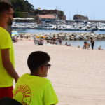 varwwwvhostsradiocapital.cathttpdocswp-contentuploads202206localimages00_SOCORRISME.jpg