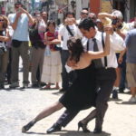 varwwwvhostsradiocapital.cathttpdocswp-contentuploads202206localimages00_TANGO_BONA.jpg
