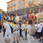 varwwwvhostsradiocapital.cathttpdocswp-contentuploads202206localimages00_TROBADA_GEGANTERA.jpg