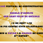 varwwwvhostsradiocapital.cathttpdocswp-contentuploads202206localimages00_XIII_FESTIVAL_DE_CURTMETRATGES_16-9_001.jpg