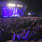 varwwwvhostsradiocapital.cathttpdocswp-contentuploads202206localimages00_ferrada.jpg